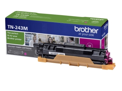 brother-toner-tn-243m-magenta-1k.jpg