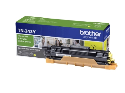 brother-toner-tn-243y-yellow-1k.jpg