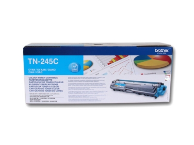 brother-toner-tn-245c-cyan-2x2k.jpg