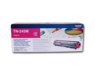 brother-toner-tn-245m-magenta-2x2k.jpg