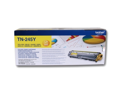 brother-toner-tn-245y-yellow-2x2k.jpg