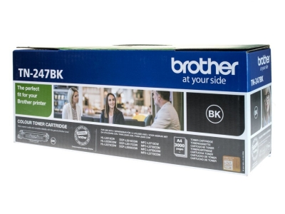 brother-toner-tn-247bk-black-3k.jpg