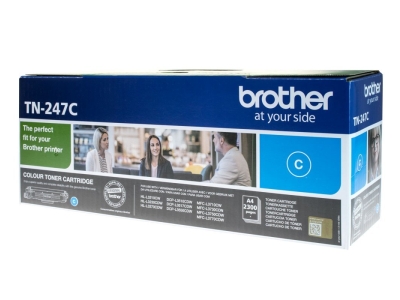 brother-toner-tn-247c-cyan-2x3k.jpg