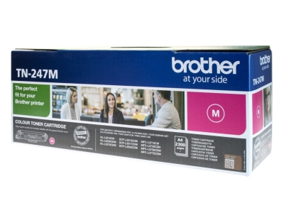 brother-toner-tn-247m-magenta-2x3k.jpg