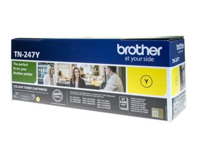 brother-toner-tn-247y-yellow-2x3k.jpg