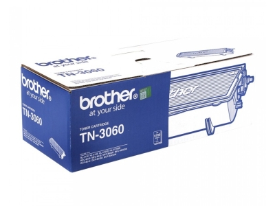 brother-toner-tn-3060-black-6x7k.jpg