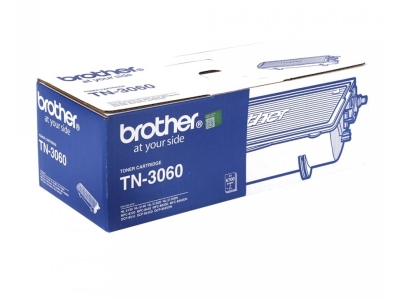 brother-toner-tn-3130-3x5k.jpg