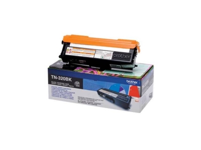 brother-toner-tn-320-black-2x5k.jpg