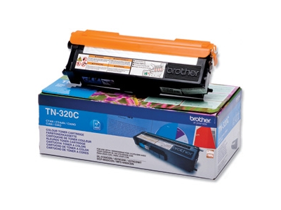 brother-toner-tn-320-cyan-1x5k.jpg