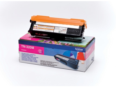 brother-toner-tn-320-magenta-1x5k.jpg