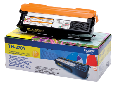 brother-toner-tn-320-yellow-1x5k.png