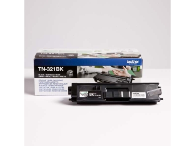 brother-toner-tn-321-black-2x5k.jpg