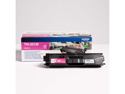 brother-toner-tn-321-magenta-1x5k.jpg