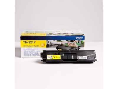 brother-toner-tn-321-yellow-1x5k.jpg