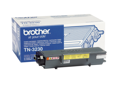 brother-toner-tn-3230-black-3k.png