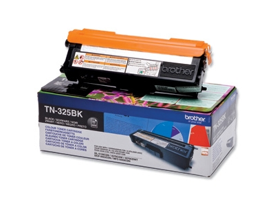 brother-toner-tn-325-black-4k.jpg