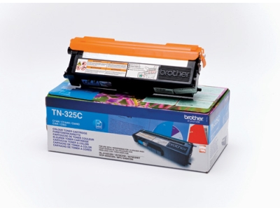 brother-toner-tn-325-cyan-3x5k.jpg