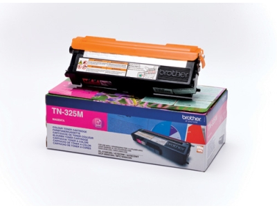 brother-toner-tn-325-magenta-3x5k.jpg