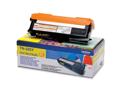 brother-toner-tn-325-yellow-3x5k.jpg