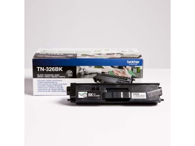 brother-toner-tn-326-black-4k.jpg