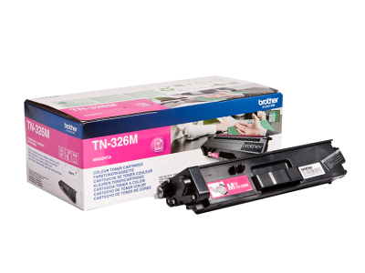 brother-toner-tn-326-magenta-3x5k.png