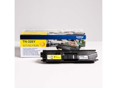 brother-toner-tn-326-yellow-3x5k.jpg