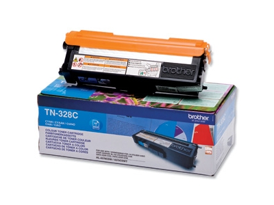 brother-toner-tn-328-cyan-6k.jpg