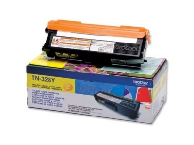 brother-toner-tn-328-yellow-6k.jpg