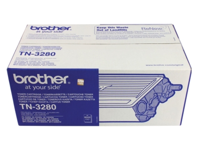 brother-toner-tn-3280-black-8k.jpg