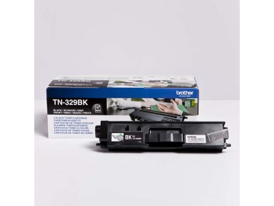 brother-toner-tn-329-black-6k.jpg