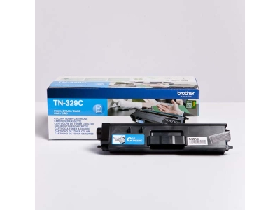 brother-toner-tn-329-cyan-6k.jpg