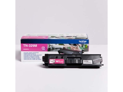 brother-toner-tn-329-magenta-6k.jpg