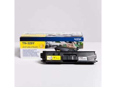 brother-toner-tn-329-yellow-6k.jpg