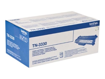 brother-toner-tn-3330-black-3k.jpg