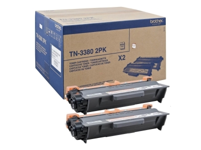 brother-toner-tn-3380-black-2pack.jpg