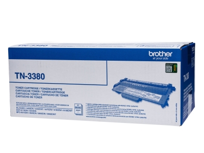 brother-toner-tn-3380-black-8k.jpg