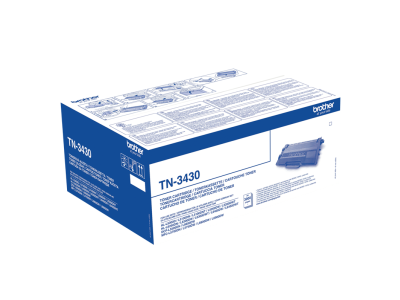 brother-toner-tn-3430-3k.png