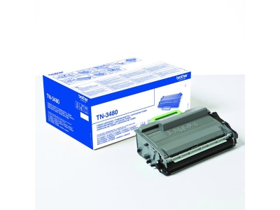 brother-toner-tn-3480-8k.jpg