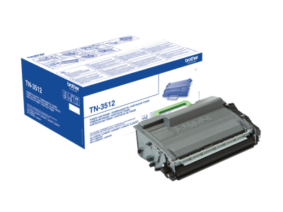 brother-toner-tn-3512-12k.png