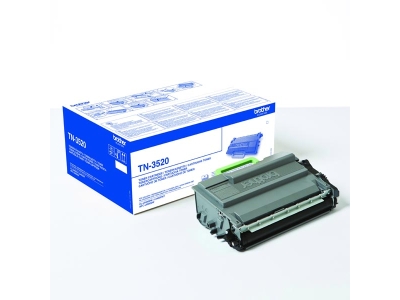 brother-toner-tn-3520-20k.jpg