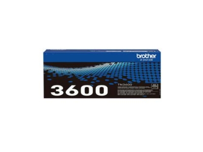 brother-toner-tn-3600-black-3k.jpg