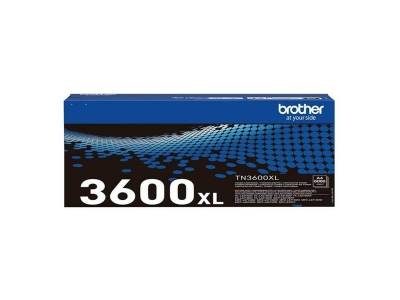 brother-toner-tn-3600xl-black-6k.jpg