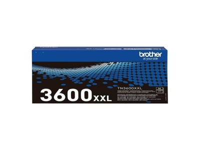 brother-toner-tn-3600xxl-black-11k.jpg