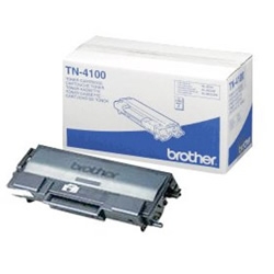 brother-toner-tn-4100-black-7x5k.jpg