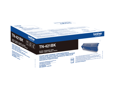 brother-toner-tn-421bk-black-3k.png