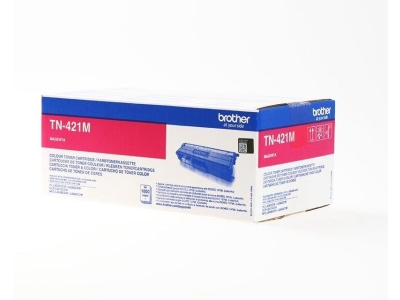 brother-toner-tn-421m-magenta-1x8k.jpg