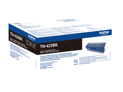 brother-toner-tn-423bk-black-6x5k.png