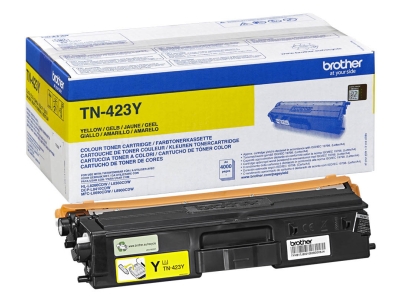 brother-toner-tn-423y-yellow-4k.jpg