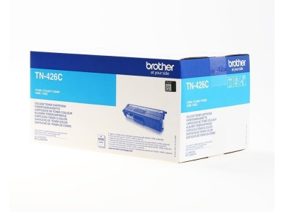 brother-toner-tn-426c-cyan-6x5k.jpg