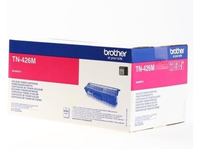 brother-toner-tn-426m-magenta-6x5k.jpg